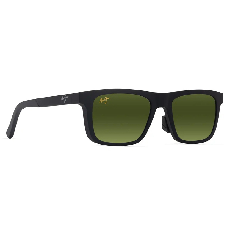 MAUI JIM MOAKA-MM341019