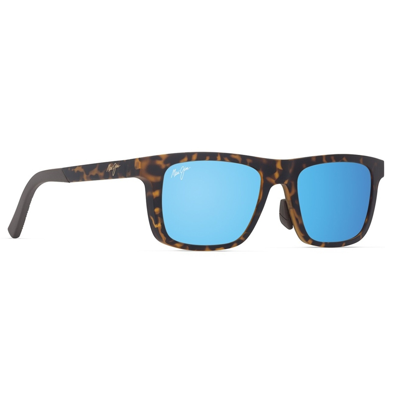 MAUI JIM MOAKA-MM341023
