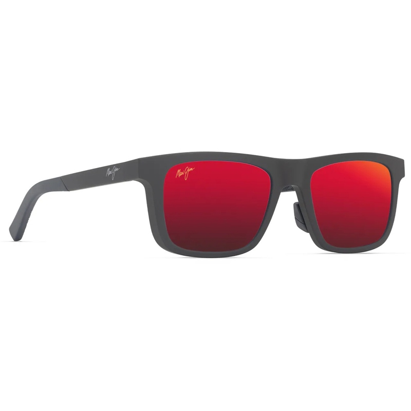 MAUI JIM MOAKA-MM341030