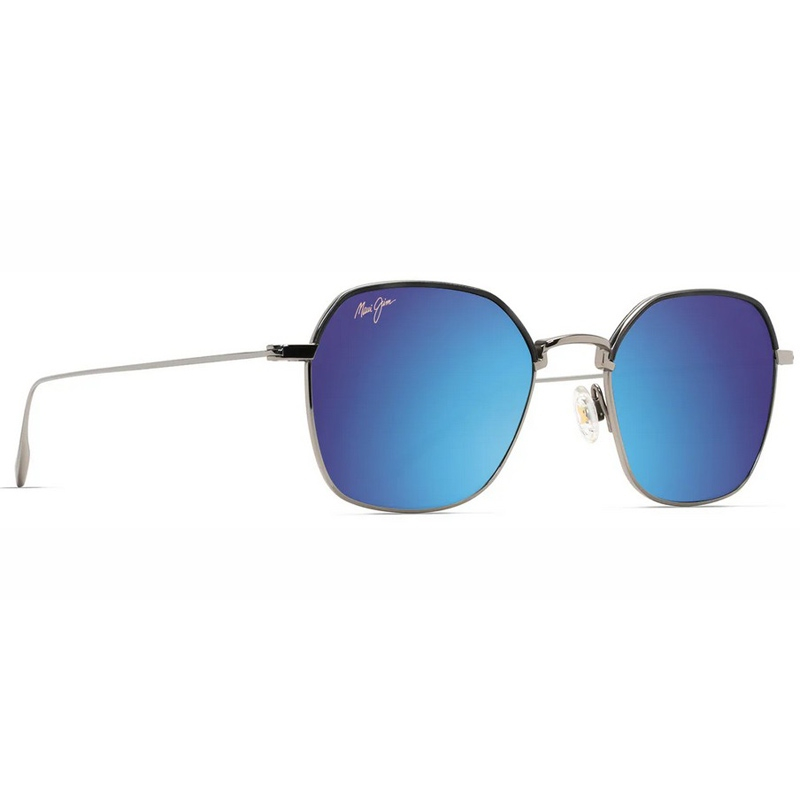 MAUI JIM Moondoggy-MM874006