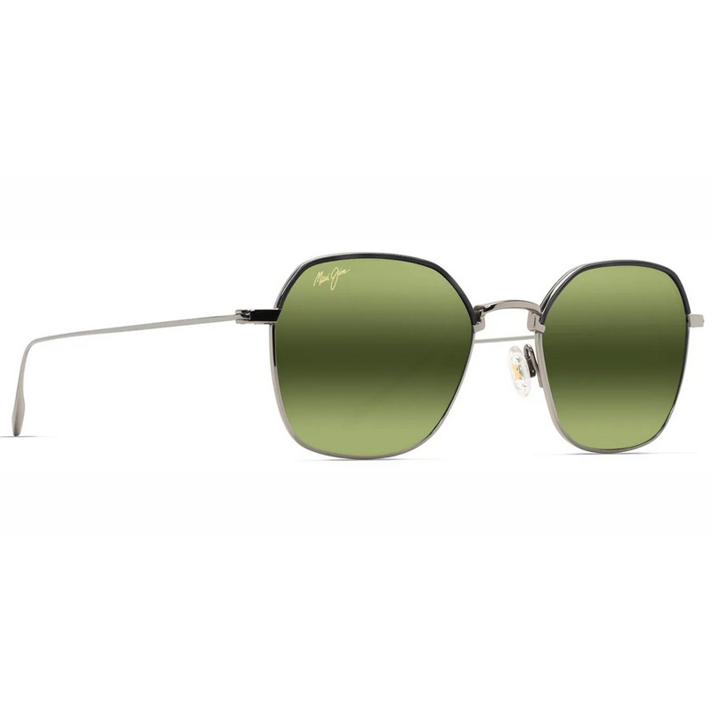 MAUI JIM Moondoggy-MM874024