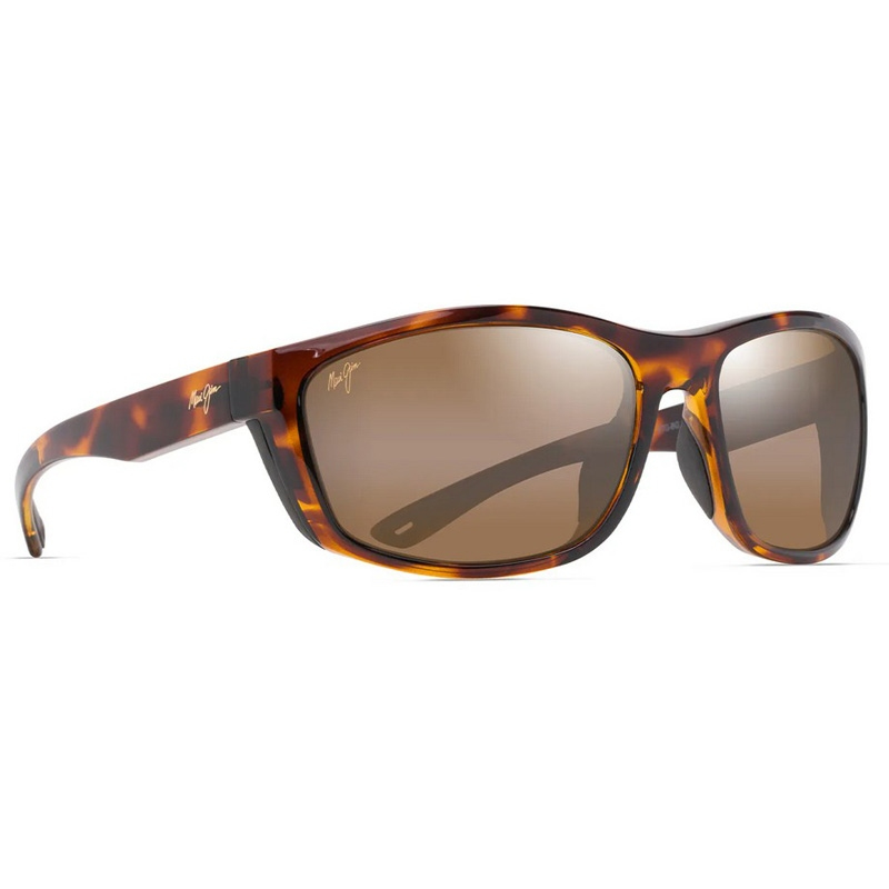 MAUI JIM NuuLanding-H86910