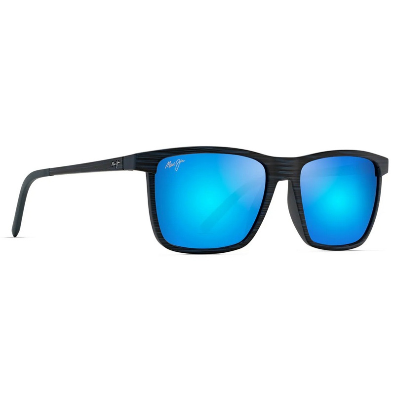 MAUI JIM OneWay-B87503