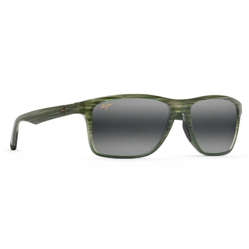 MAUI JIM Onshore-MM798004