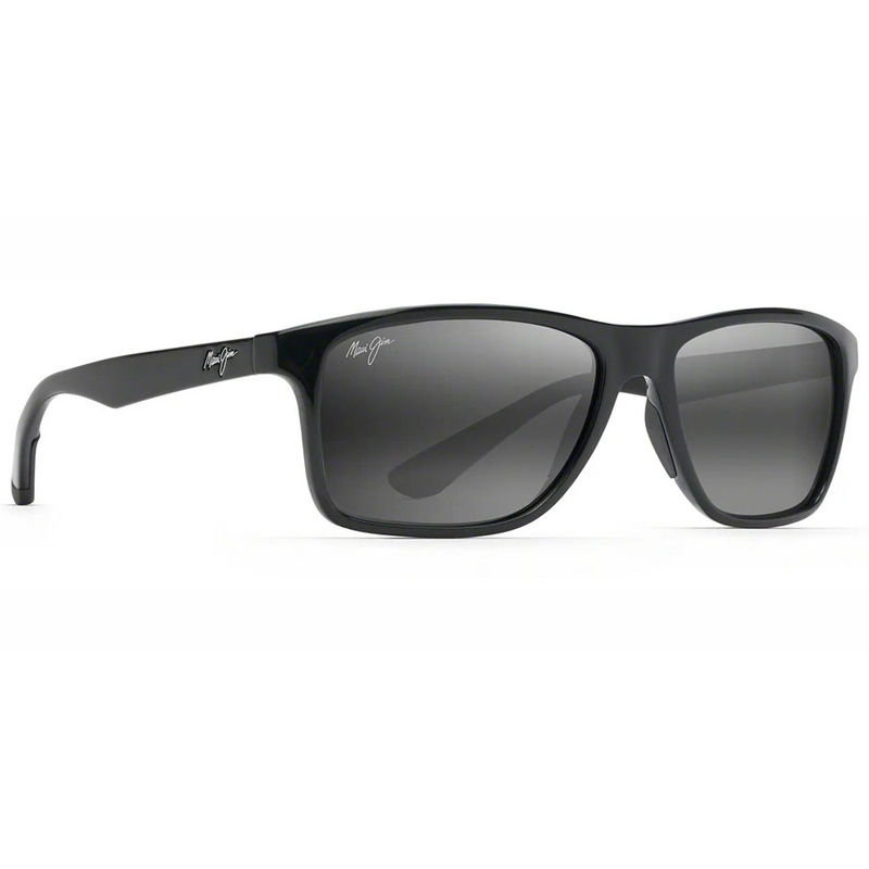 MAUI JIM Onshore-MM79802