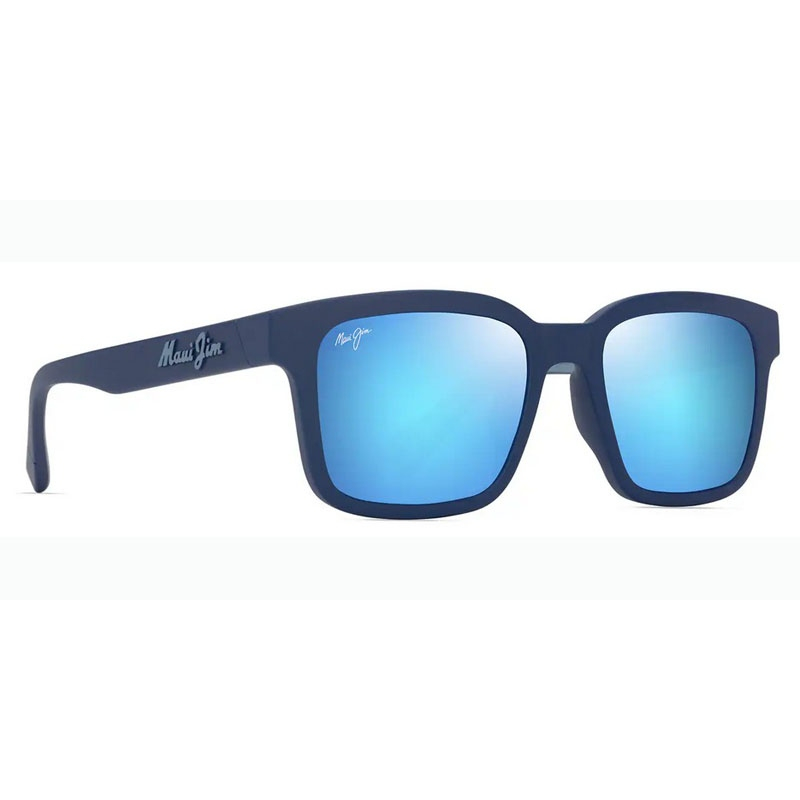 MAUI JIM OpiopioAsianFit-B65903