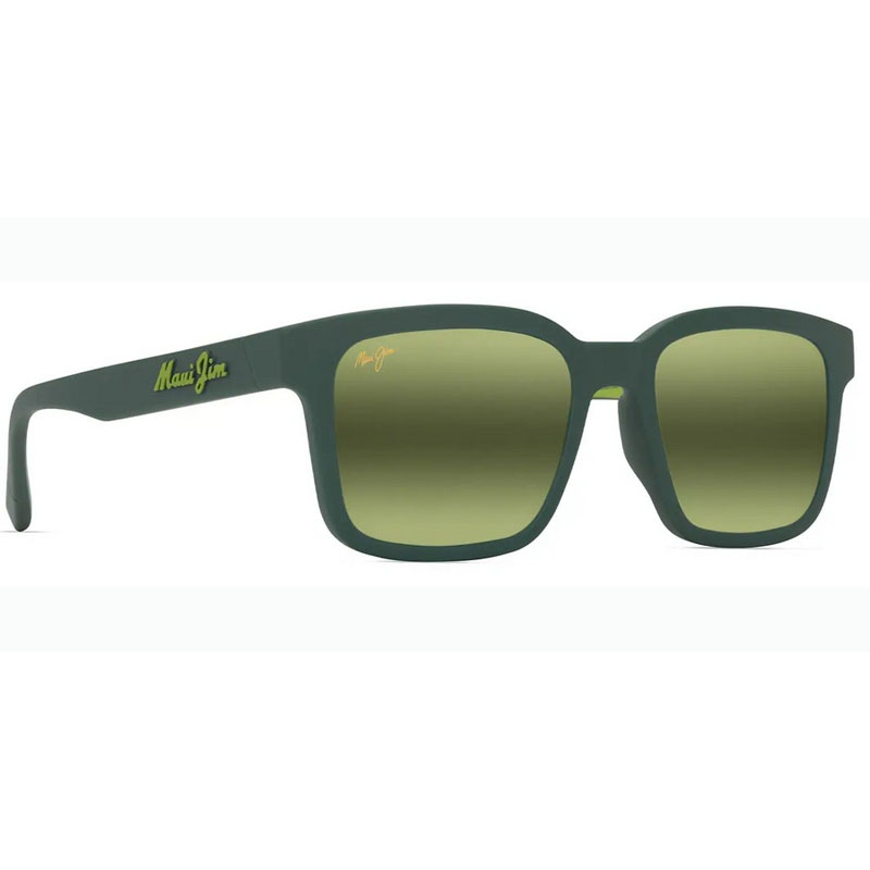 MAUI JIM OpiopioAsianFit-MM659031