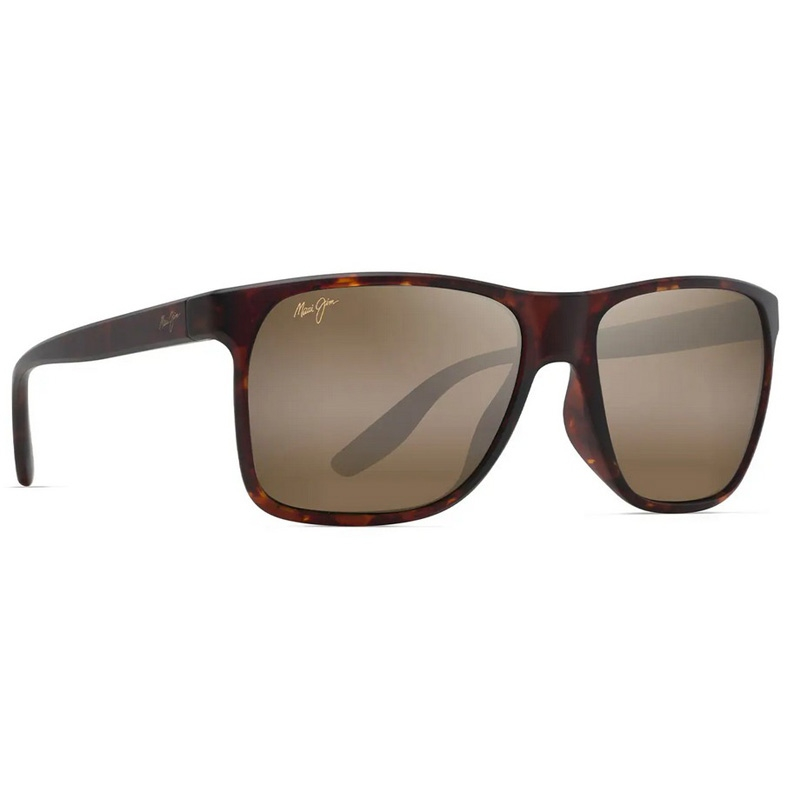 MAUI JIM Pailolo-H60310