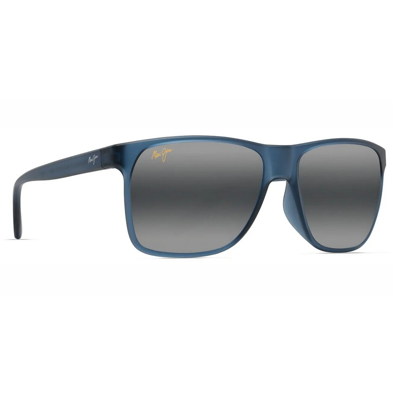 MAUI JIM Pailolo-MM603002