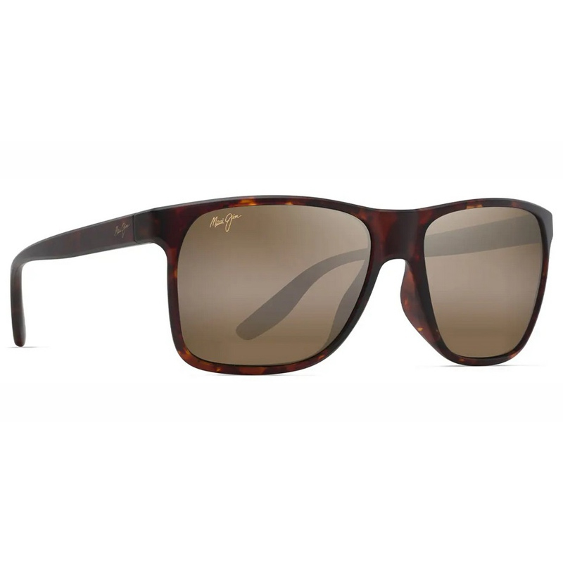 MAUI JIM Pailolo-MM60310