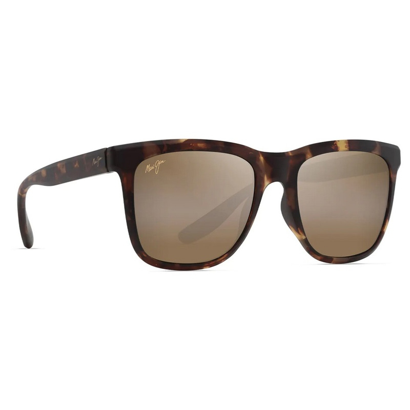 MAUI JIM Pehu-H60210