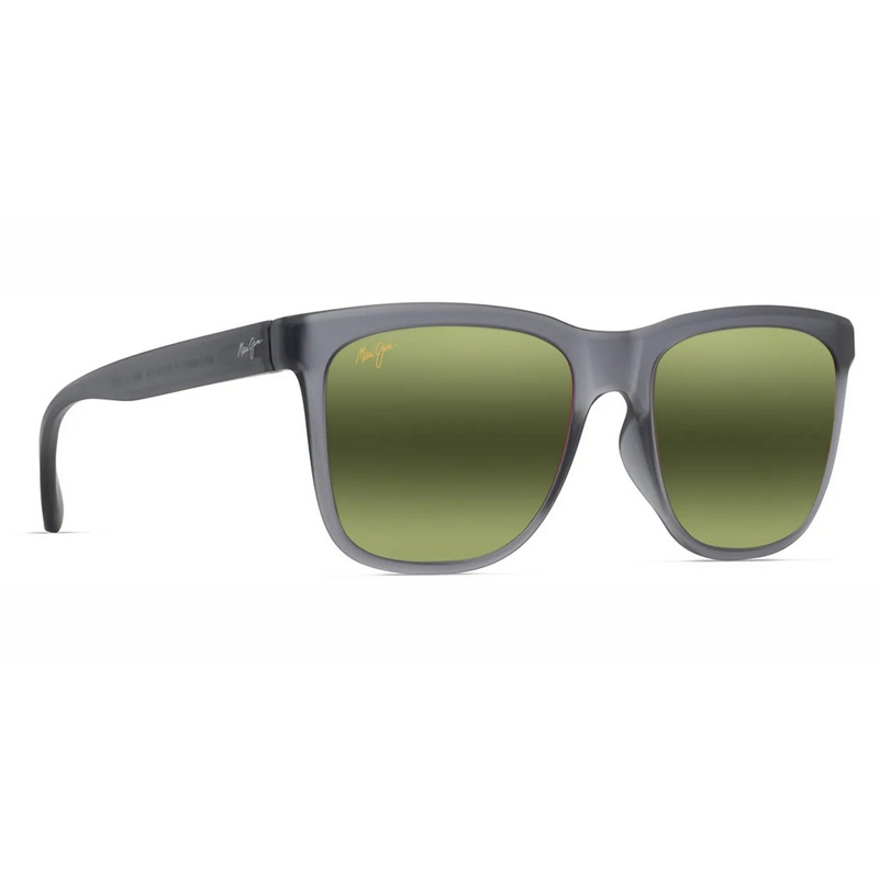 MAUI JIM Pehu-MM602032