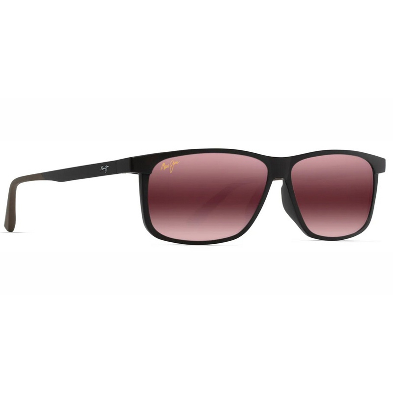 MAUI JIM Pulama-MM618022