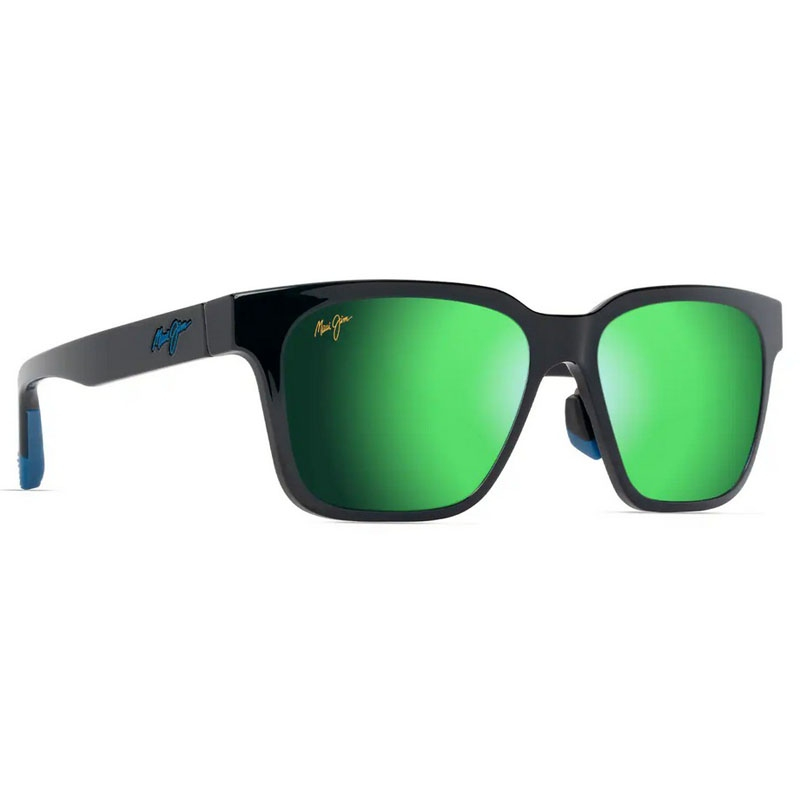 MAUI JIM Punikai-MM631005