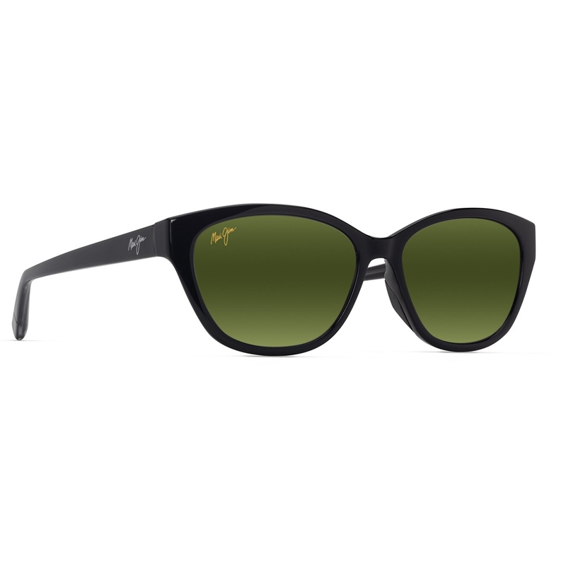 MAUI JIM PUNONO-MM344025