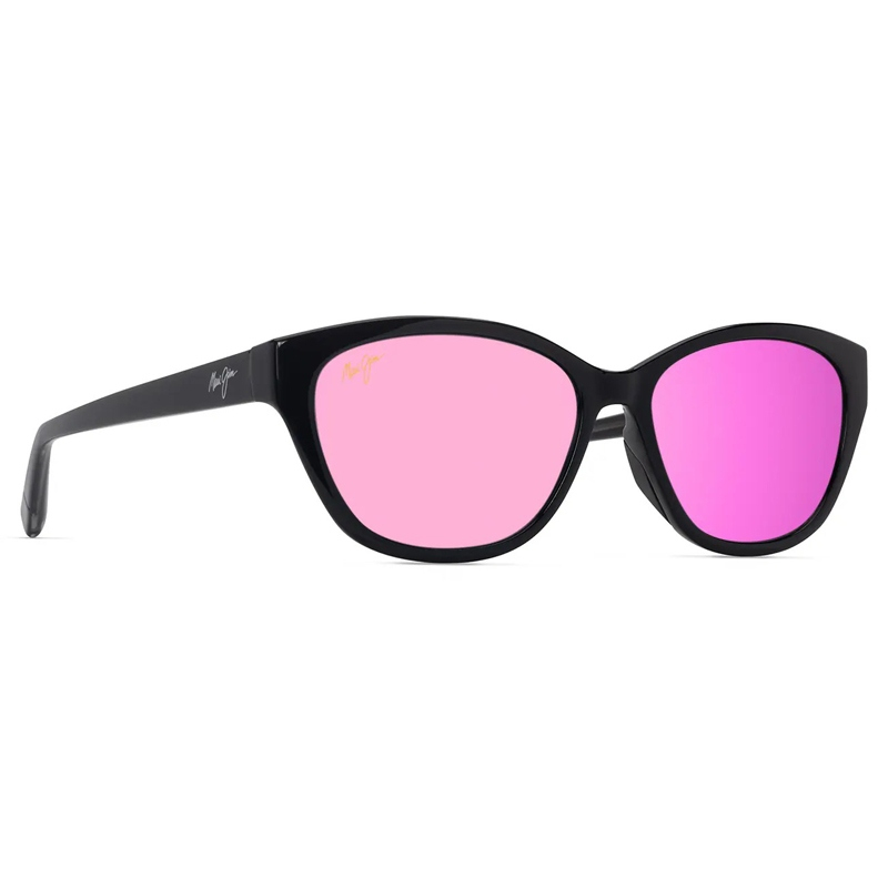 MAUI JIM PUNONO-MM344033