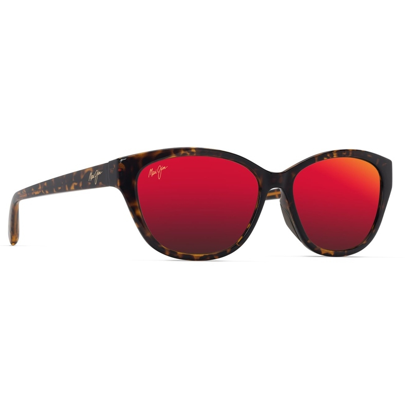 MAUI JIM PUNONO-MM344038