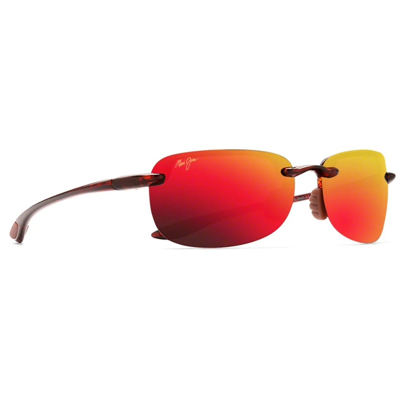 MAUI JIM SandyBeach-MM408017