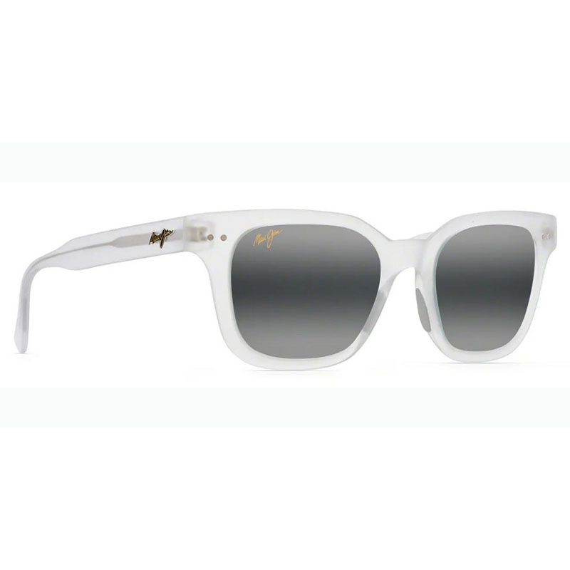 MAUI JIM Shorebreak-MM822004