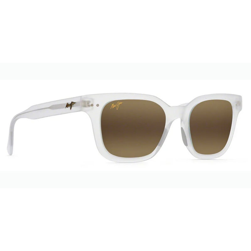 MAUI JIM Shorebreak-MM822009