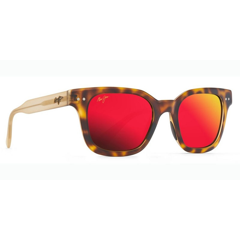 MAUI JIM Shorebreak-MM822022