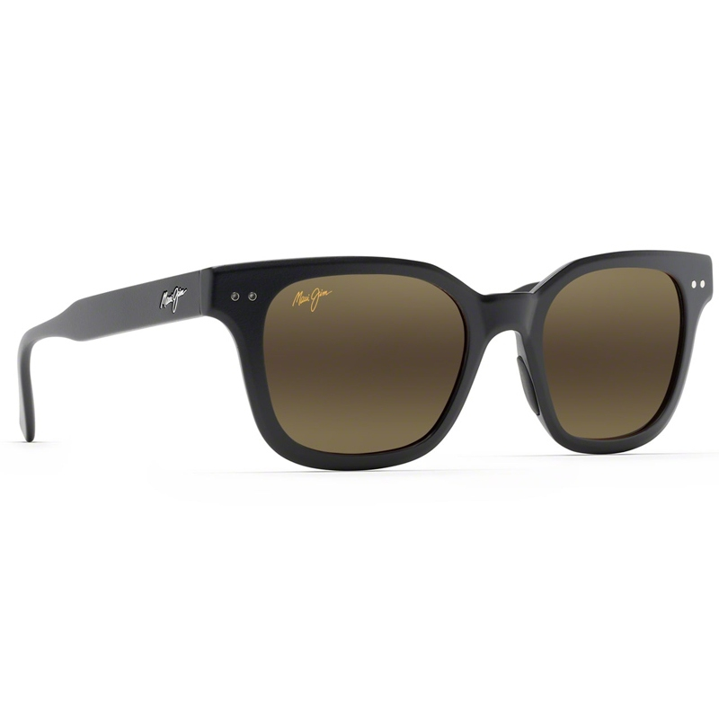 MAUI JIM ShoreBreak-MM822035