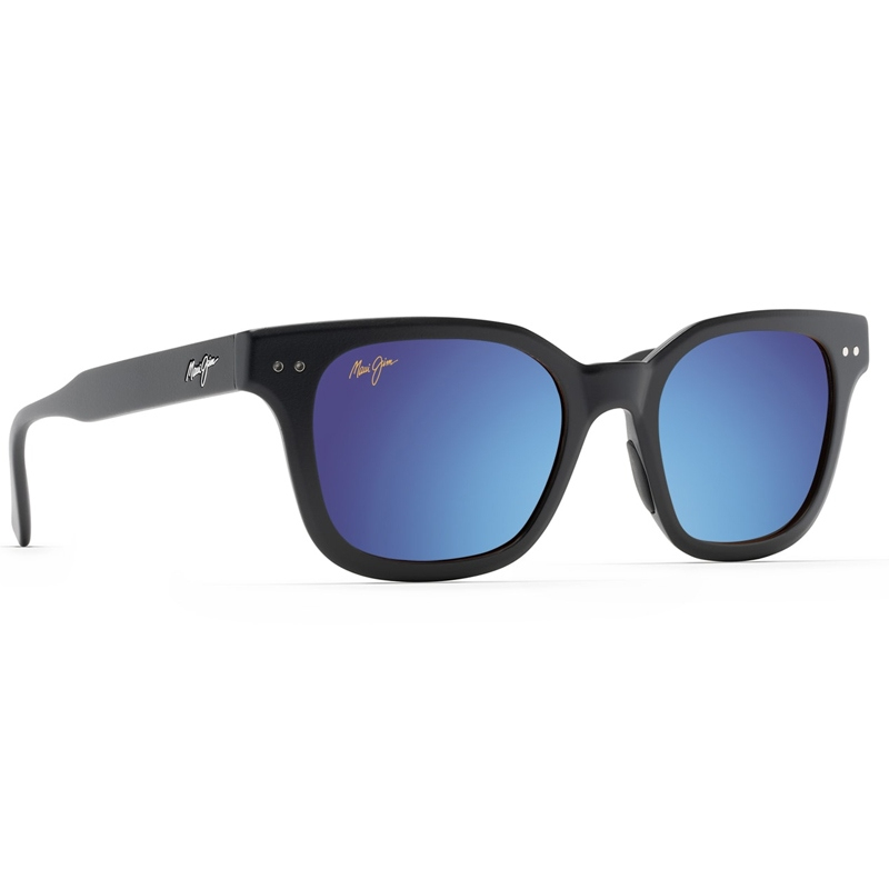 MAUI JIM ShoreBreak-MM822050