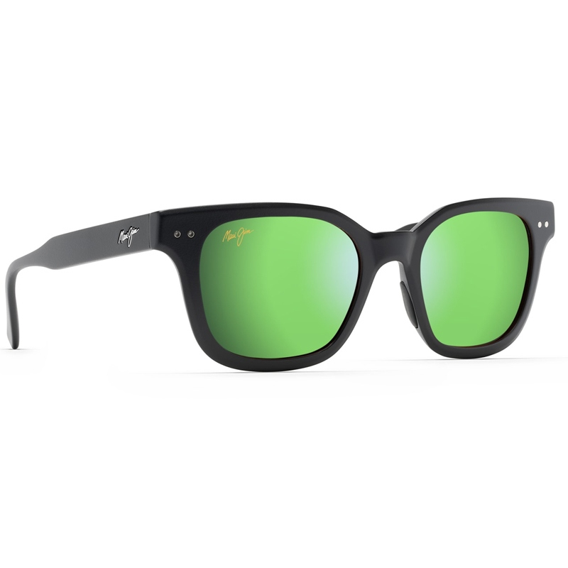 MAUI JIM ShoreBreak-MM822065