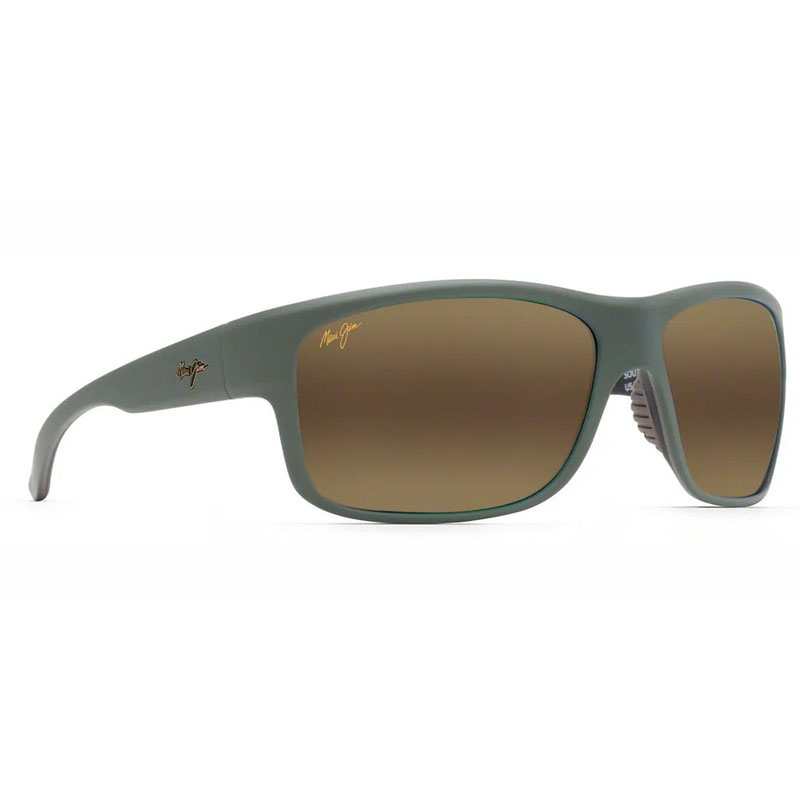 MAUI JIM SouthernCross-MM815015