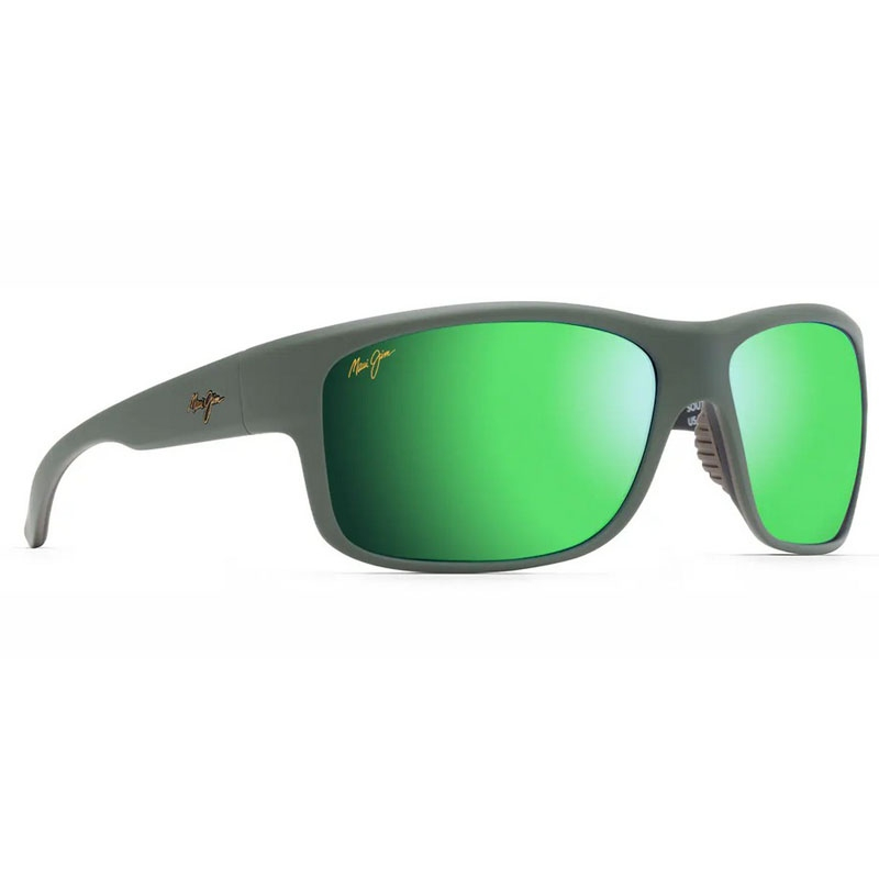 MAUI JIM SouthernCross-MM815033