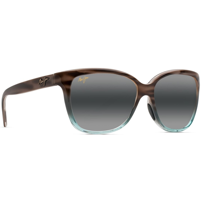 MAUI JIM Starfish-MM744013