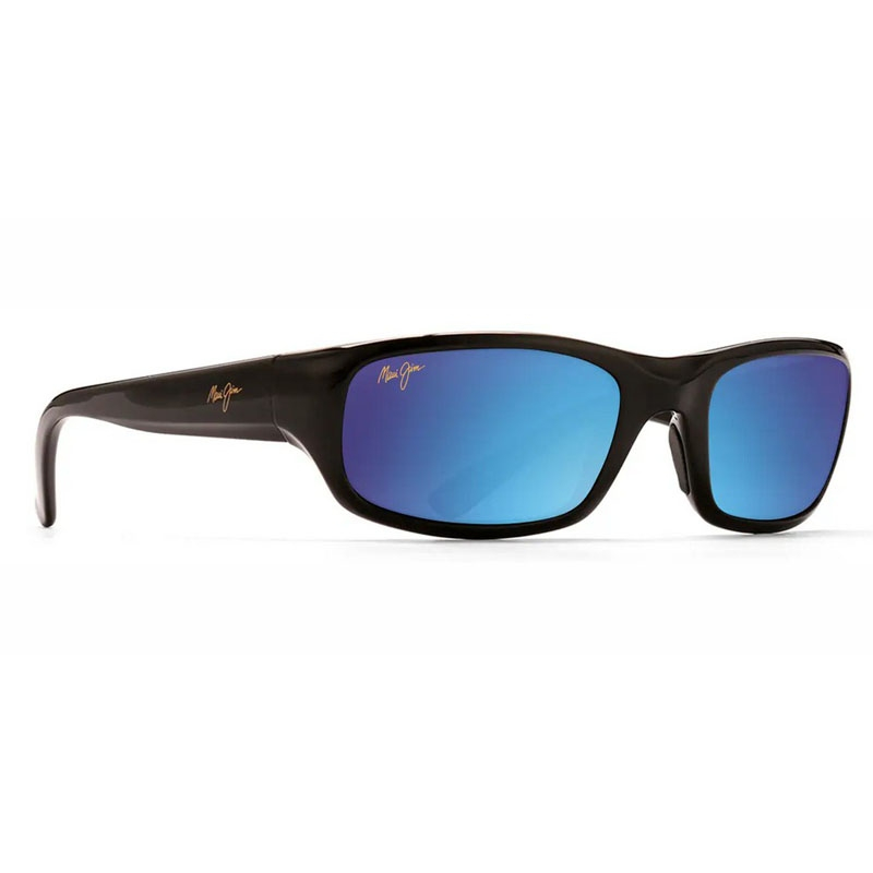 MAUI JIM Stingray-MM103034