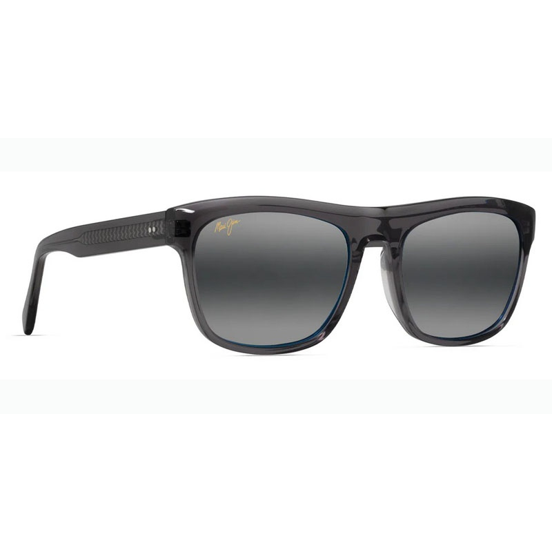 MAUI JIM Sturns-MM872003