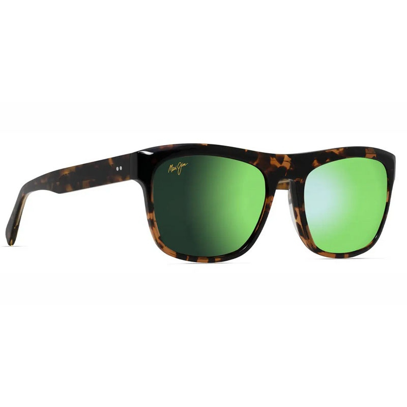 MAUI JIM STurns-MM872033