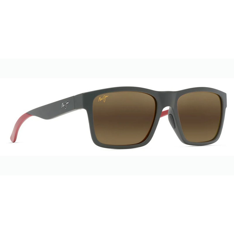 MAUI JIM Theflats-MM897019