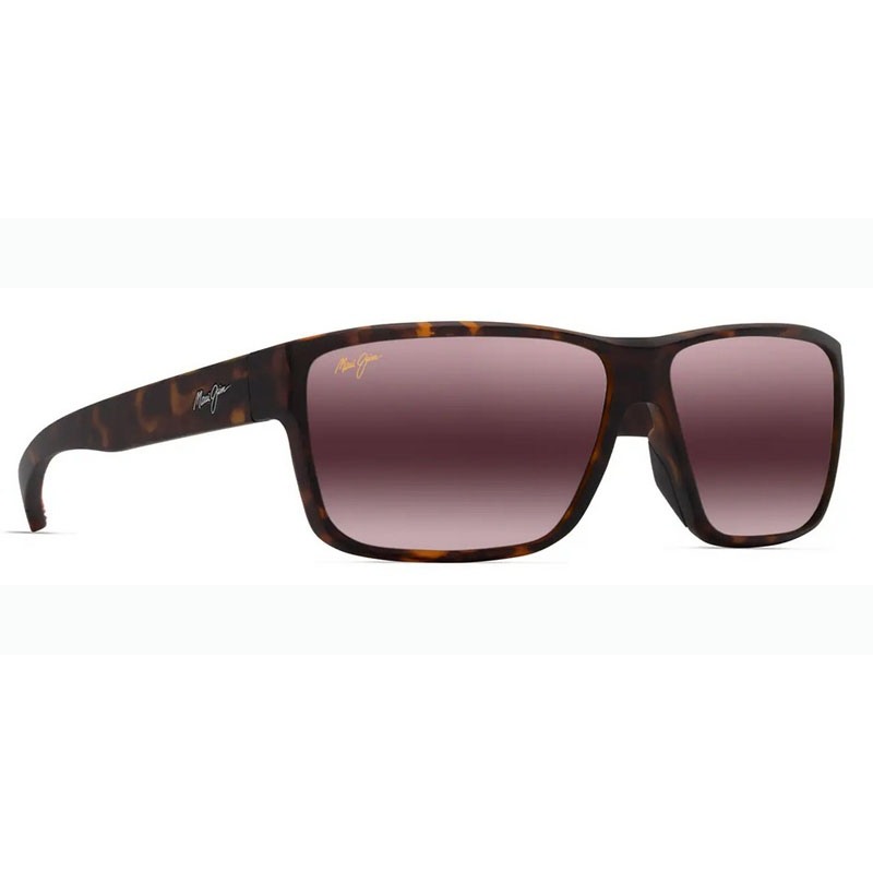 MAUI JIM Uila-MM661028