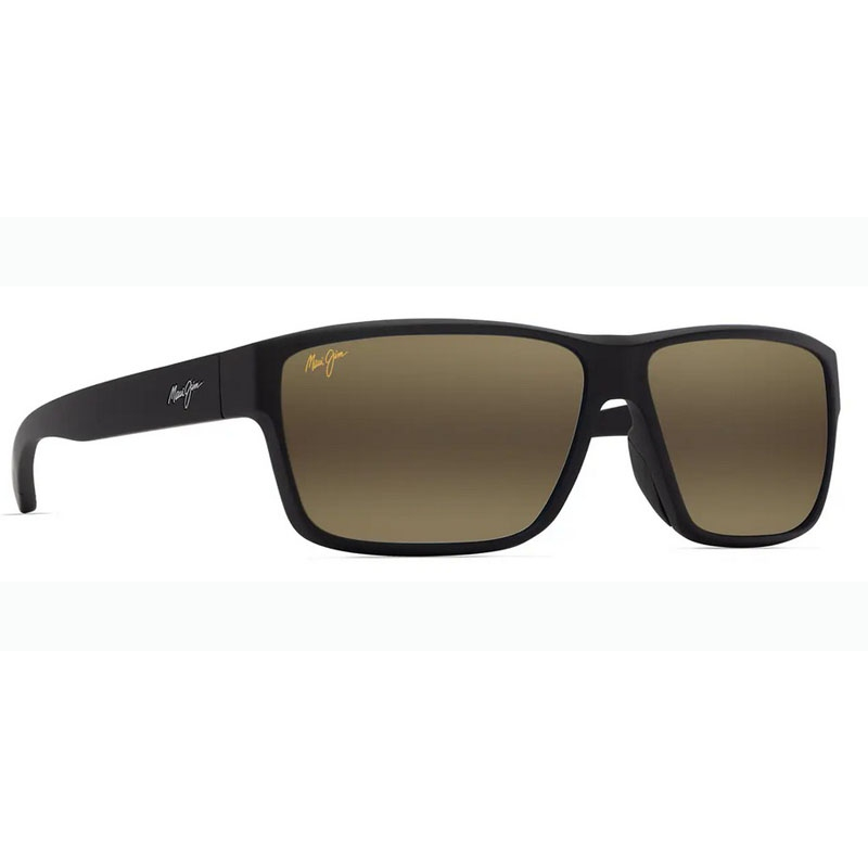 MAUI JIM UilaAsianFit-MM662014