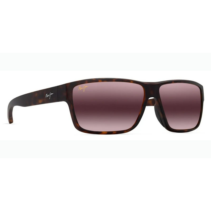 MAUI JIM UilaAsianFit-MM662018