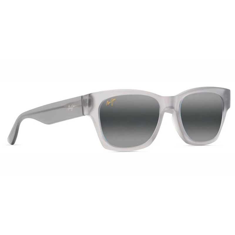 MAUI JIM ValleyIsle-MM780018