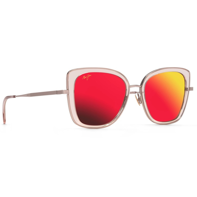 MAUI JIM VioletLake-MM843034