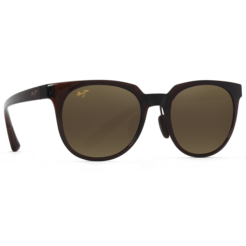 MAUI JIM Wailua-MM454023