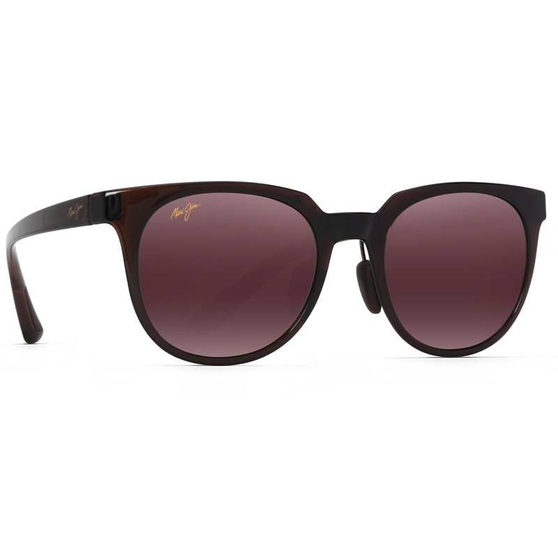 MAUI JIM Wailua-MM454027