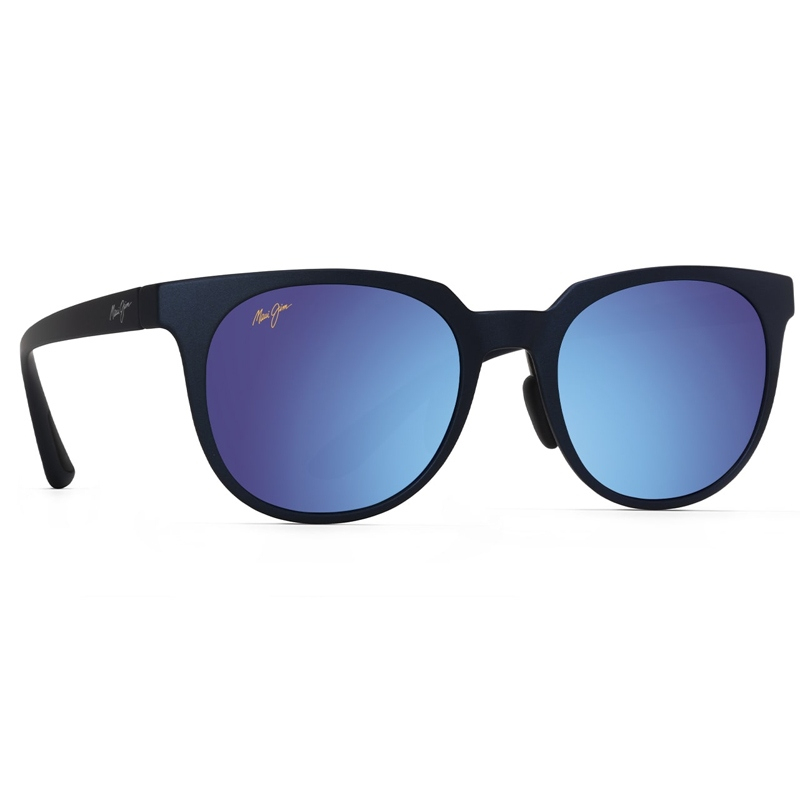 MAUI JIM Wailua-MM454034