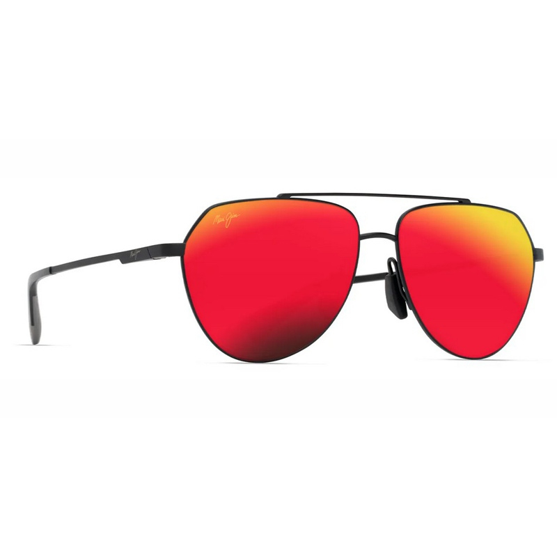 MAUI JIM Waiwai-MM634007