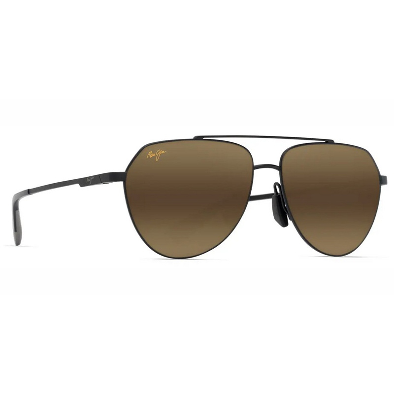 MAUI JIM Waiwai-MM634015