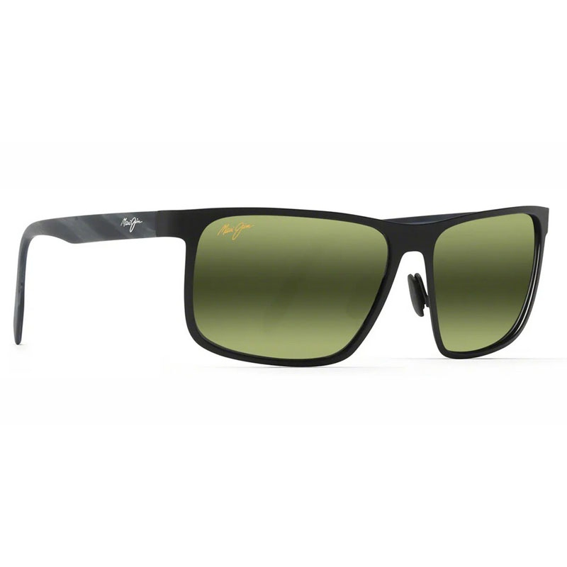 MAUI JIM Wana-MM846019