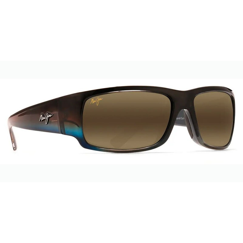 MAUI JIM WorldCup-MM266017