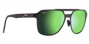 Cumpără sau vezi imaginea modelului Maui Jim 2ndReef-MM607033.