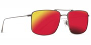 Maui Jim Aeko-MM886013