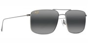 Maui Jim Aeko-MM886017